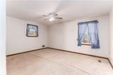 225 Hazard Road - Photo 22