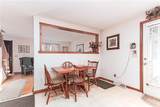 225 Hazard Road - Photo 5