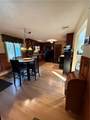 244 Stony Acre Drive - Photo 10