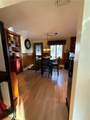 244 Stony Acre Drive - Photo 13