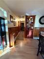 244 Stony Acre Drive - Photo 14