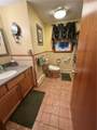 244 Stony Acre Drive - Photo 15