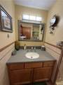 244 Stony Acre Drive - Photo 16