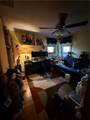 244 Stony Acre Drive - Photo 24