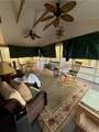 244 Stony Acre Drive - Photo 31