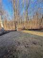 244 Stony Acre Drive - Photo 33