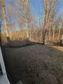 244 Stony Acre Drive - Photo 34