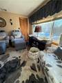 244 Stony Acre Drive - Photo 8