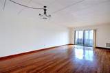175 Hoffman Avenue - Photo 18
