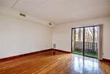 175 Hoffman Avenue - Photo 25