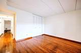 175 Hoffman Avenue - Photo 32