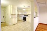175 Hoffman Avenue - Photo 8