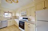 175 Hoffman Avenue - Photo 9