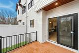 138 Fisher Street - Photo 17