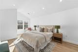 138 Fisher Street - Photo 26