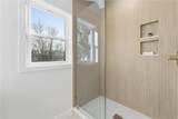 138 Fisher Street - Photo 32