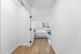 138 Fisher Street - Photo 35