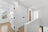 138 Fisher Street - Photo 37