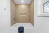 138 Fisher Street - Photo 39