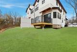 138 Fisher Street - Photo 49