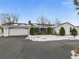 28 Walter Avenue - Photo 1