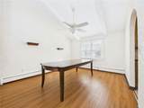 28 Walter Avenue - Photo 10