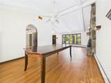 28 Walter Avenue - Photo 11