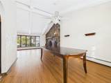 28 Walter Avenue - Photo 12