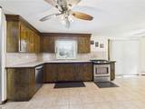 28 Walter Avenue - Photo 14