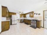 28 Walter Avenue - Photo 15