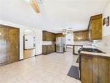 28 Walter Avenue - Photo 16