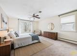 28 Walter Avenue - Photo 19