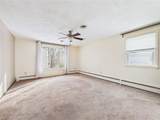 28 Walter Avenue - Photo 20