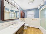 28 Walter Avenue - Photo 22