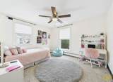 28 Walter Avenue - Photo 23