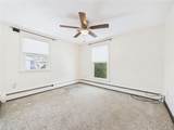 28 Walter Avenue - Photo 24