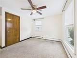 28 Walter Avenue - Photo 25