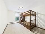 28 Walter Avenue - Photo 27