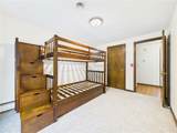 28 Walter Avenue - Photo 28
