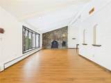28 Walter Avenue - Photo 3