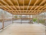 28 Walter Avenue - Photo 30