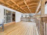 28 Walter Avenue - Photo 31