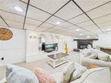 28 Walter Avenue - Photo 34