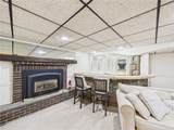 28 Walter Avenue - Photo 36