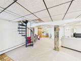 28 Walter Avenue - Photo 38