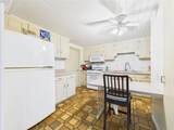 28 Walter Avenue - Photo 39