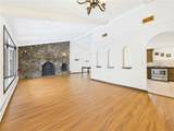 28 Walter Avenue - Photo 4