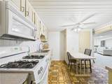 28 Walter Avenue - Photo 40