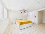 28 Walter Avenue - Photo 41