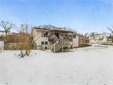 28 Walter Avenue - Photo 44